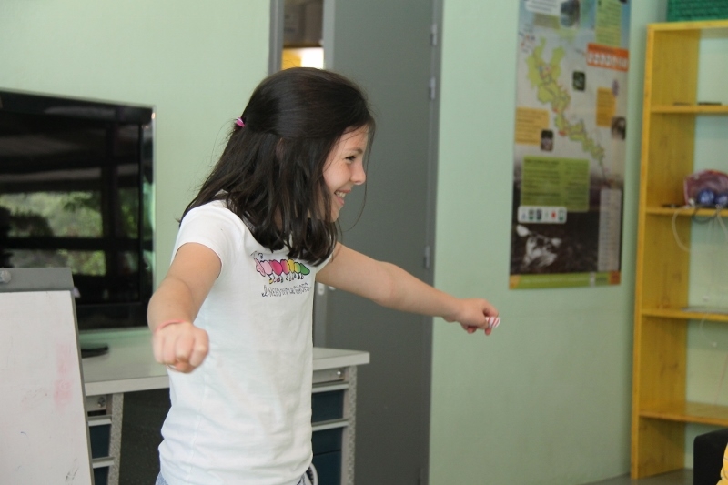 Village Camps International Summer Camp Ard&egrave;che, France 2019-07-26 https://www.villagecamps.com/journals_admin/images/910-28-07-02-2013 (800x533) (31).jpg
